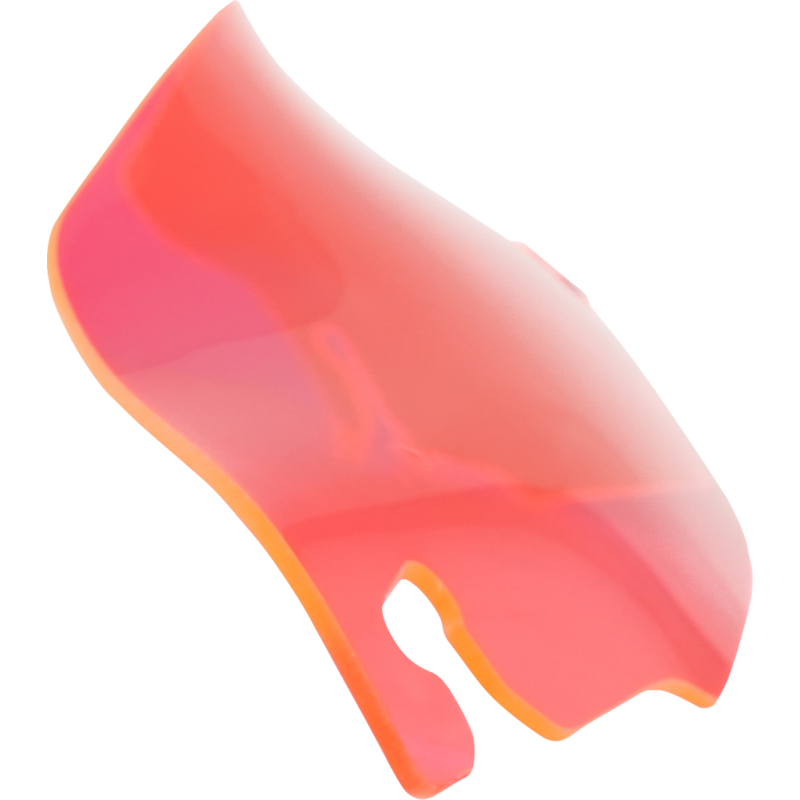2310-0758 - 27B64A23-2E95-4070-BF10-4004F01F2AF4.png