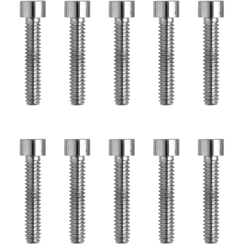 DS-190590S - 27B8C741-B665-466F-A9C1-476314F6A1E5.png