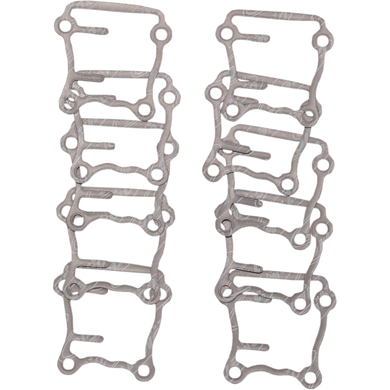 DS-172047 - 27C40D62-C157-4AE1-AC2D-5C1F974F7B82.png