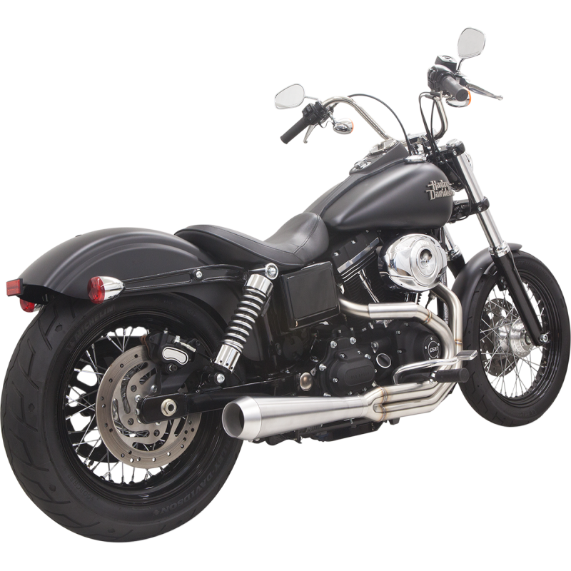 1800-1955 - 27CFF7C1-53CC-4A1F-A522-7DD498D05DB5.png