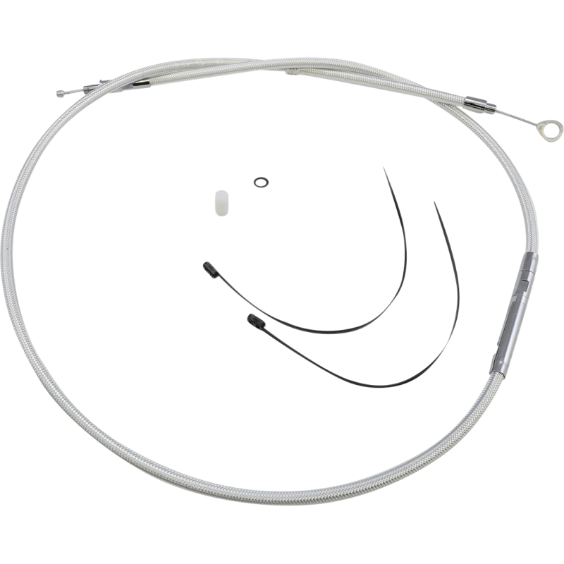 0652-1063 - 27EDF5AE-4D41-49CD-A369-763EF676FD7A.png