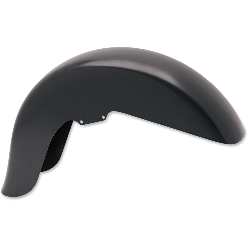 1401-0195 - 27F5A044-D442-47D7-8AB9-8C5C55CA952F.png