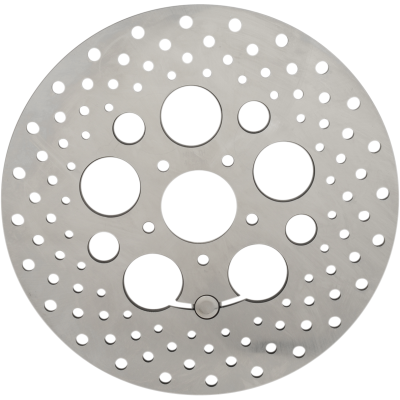 1710-1902 - 28AA867D-D089-4CE6-9998-2258B1816F3A.png