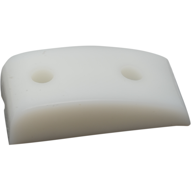 DS-192003 - 2907D8AC-D360-434F-B223-B76F13BD695F.png