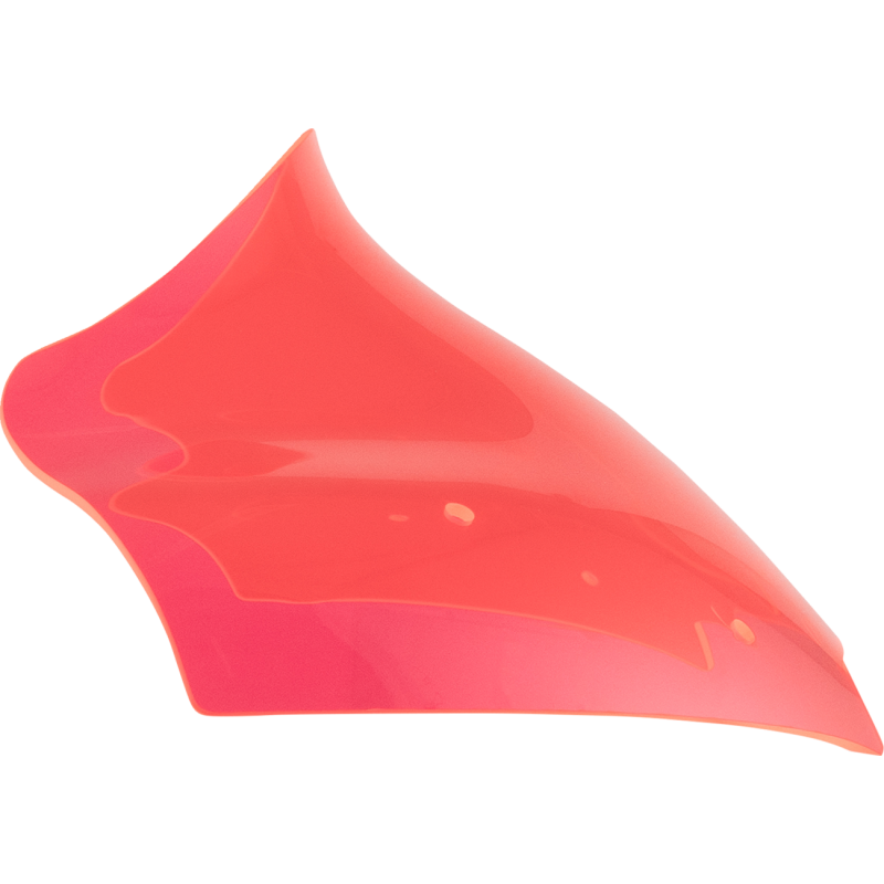 2310-0861 - 291149A4-D6AD-4B7F-8593-D016463BC9E3.png
