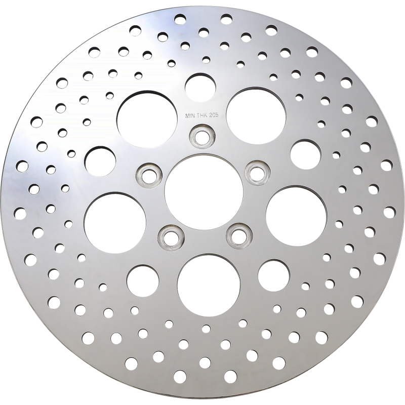 DS325092 - 2914f4dc-fce1-4e8b-b0c6-46ca5a7660e8.png