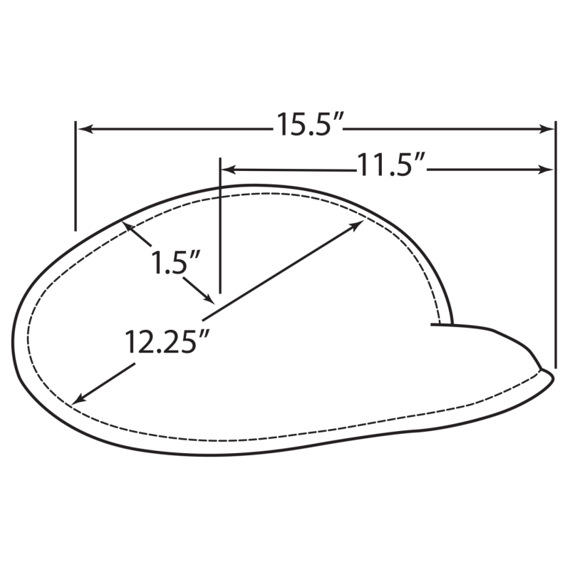 0806-0055 - 291DED96-58BF-4E3E-92CF-D47FB1204AC8.png
