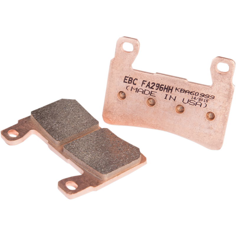 FA296HH - 292AAD6D-5800-4158-9174-26907905EFE4.png