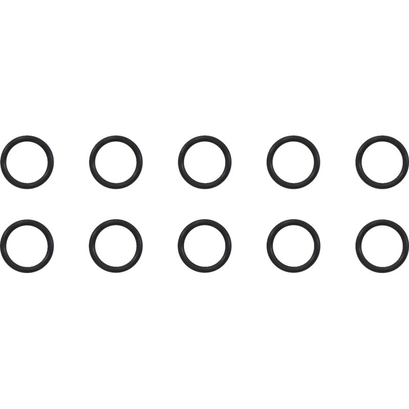 DS-173203 - 2932F5E2-CE26-46E8-A2CF-8E7CF0CE9A00.png