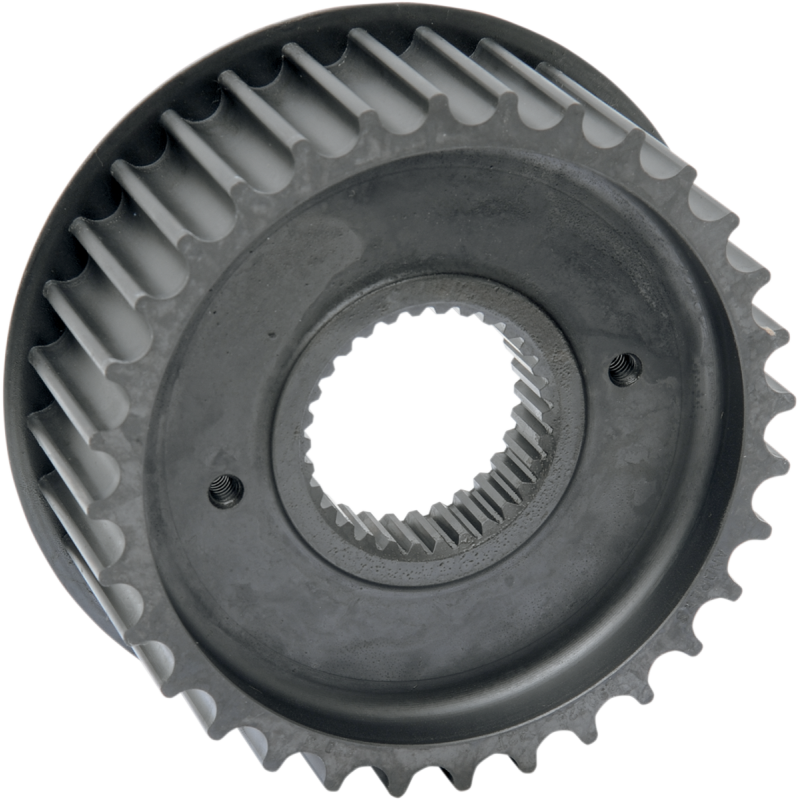 1201-0587 - 29A3D262-D089-4C38-A1D5-E2E5D8DA5EC9.png