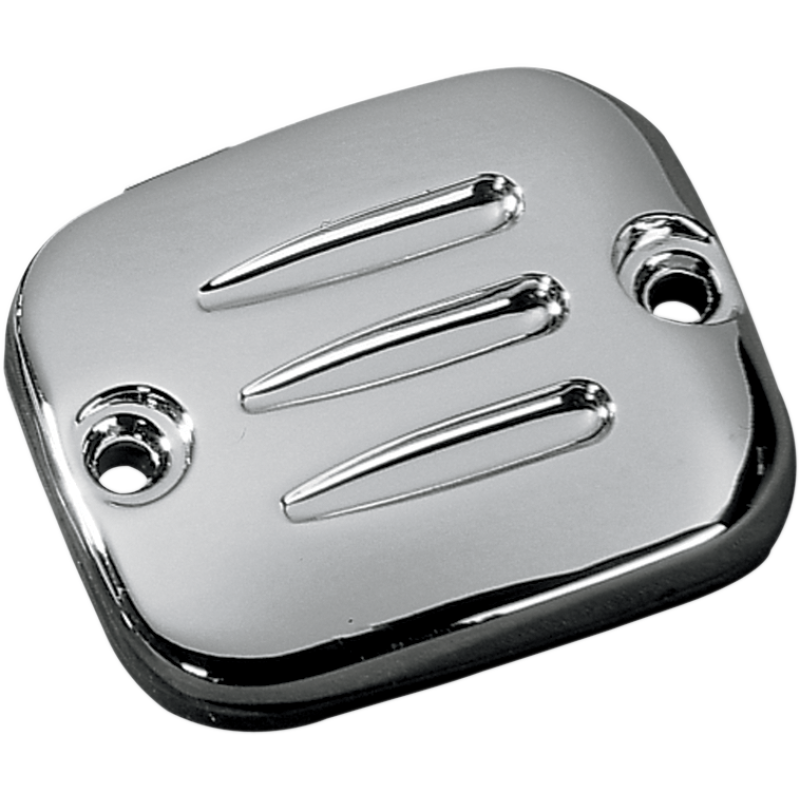 DS-373814 - 29AB831B-8CBF-4760-BA33-0F2783666850.png