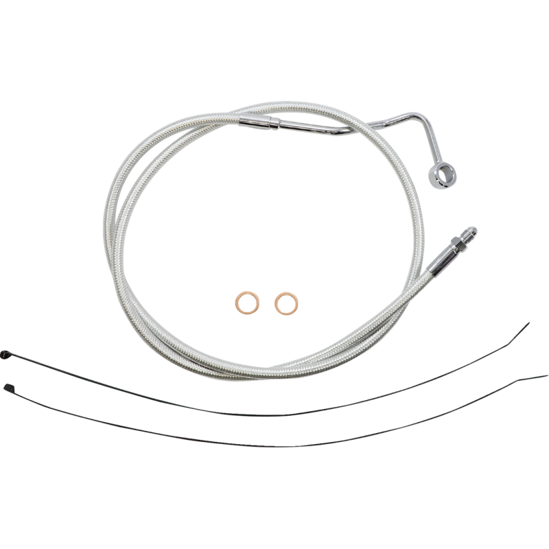 0662-0984 - 29BA39E4-01D1-4EA8-BE08-612E4FB603B1.png