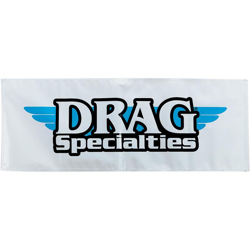 DS-800109 - 29C8062A-75F6-45A6-B945-88621C77B803.png