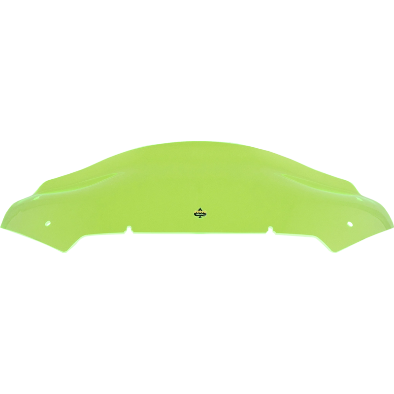 2310-0923 - 29D55FAA-93AF-40A7-8BED-13944534E7C1.png
