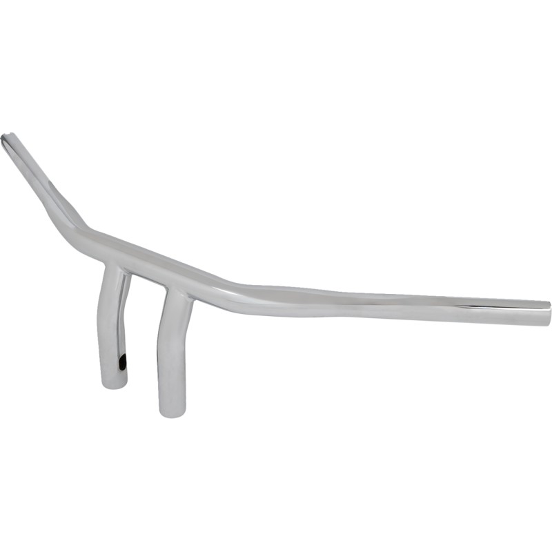0601-6299 - 2ABB58BB-6D4F-4A25-A64D-C5AE7C50ED73.png