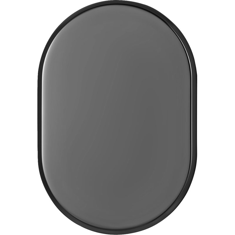 1405-0361 - 2AD964DA-C130-401D-9E2A-7C31AF282A54.png