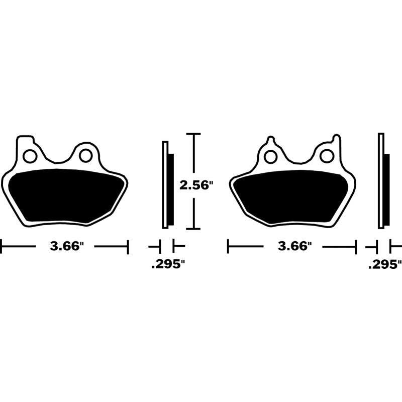 DP-918 - 2AFD9000-8738-4D95-A49F-45CCD075D3A9.png
