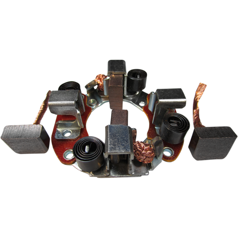 2110-0561 - 2B1B18B4-C942-4168-A85D-3015A513CD40.png
