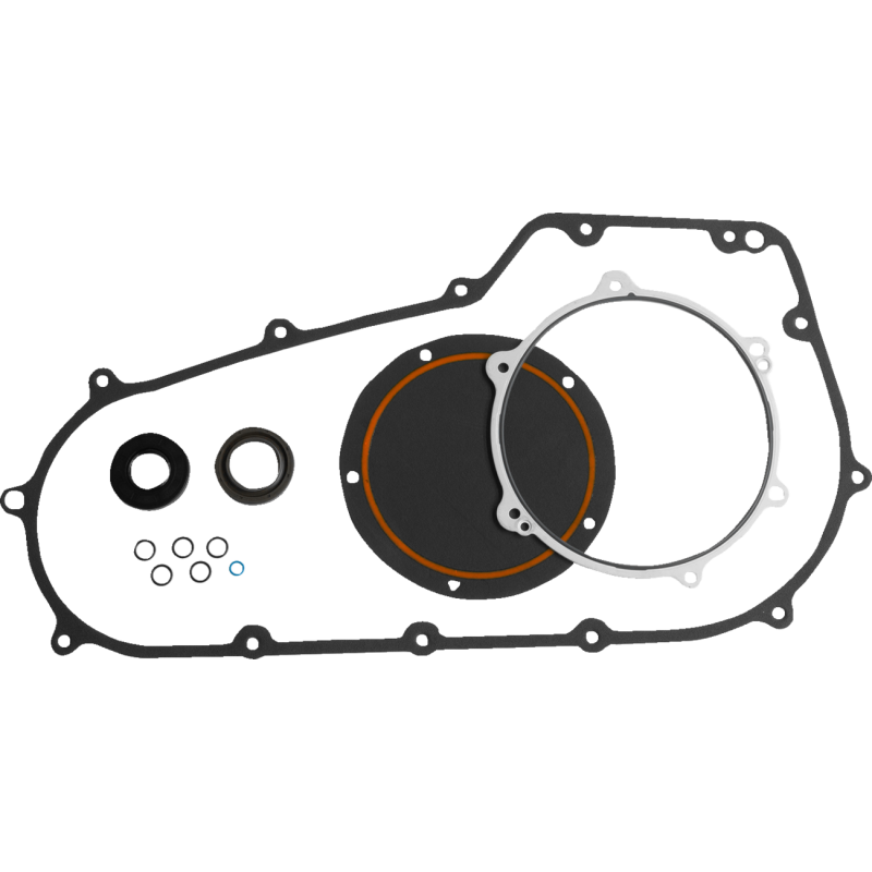 1120-0439 - 2B1C08A2-731F-4044-9AF0-6B56E6DA2891.png