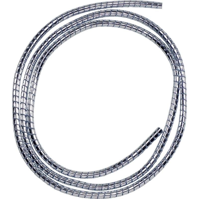 DS-223000 - 2B334EB1-E4A9-43E7-9E67-E50208DADE71.png