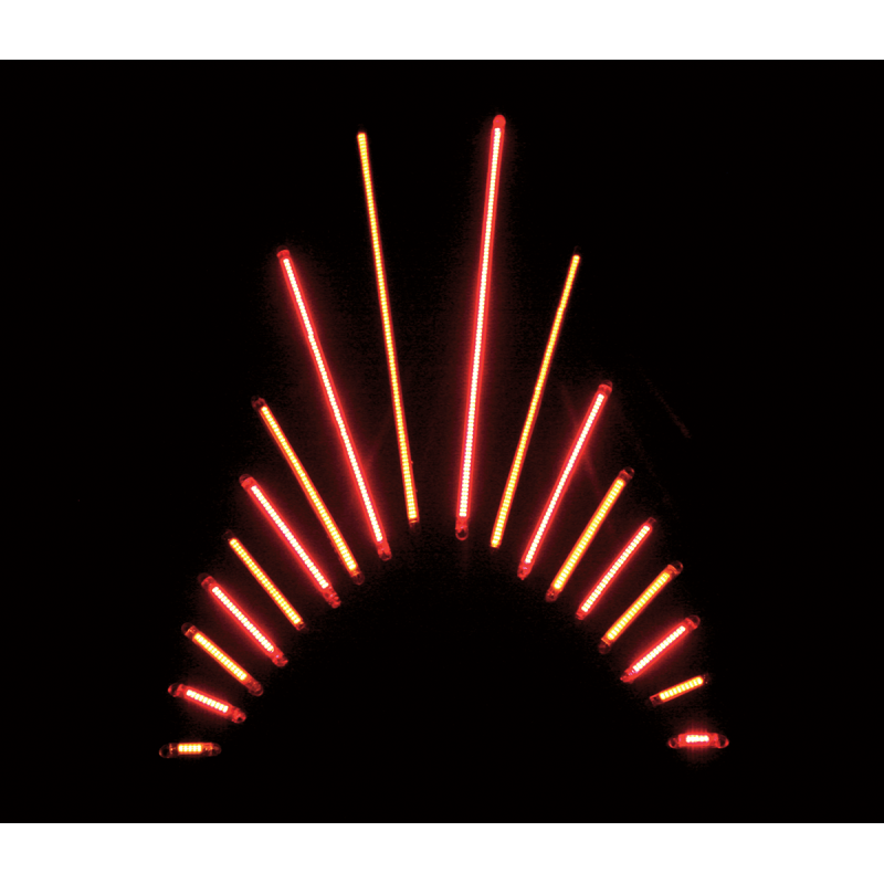 2040-0926 - 2B39C8A4-DE65-4C65-B7EE-A2462D912E8A.png