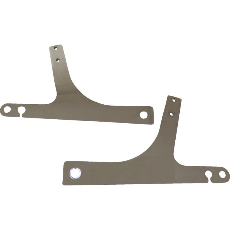 1504-0111 - 2C12C1D4-AE06-42A3-B501-E6D7BA04B759.png