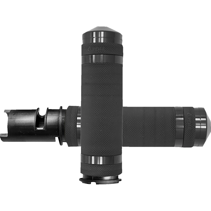 0630-3322 - 2C2E1AC9-96F0-4B68-8ACE-1C968F29724A.png