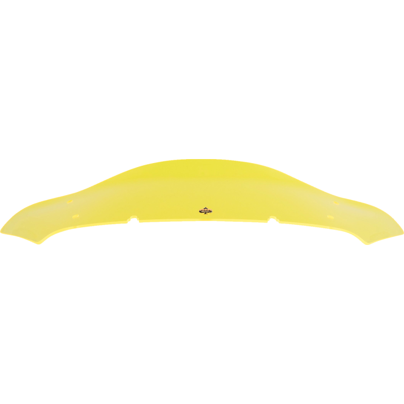 2310-0948 - 2C3C7FAC-0916-4714-9545-2D537158EEFC.png