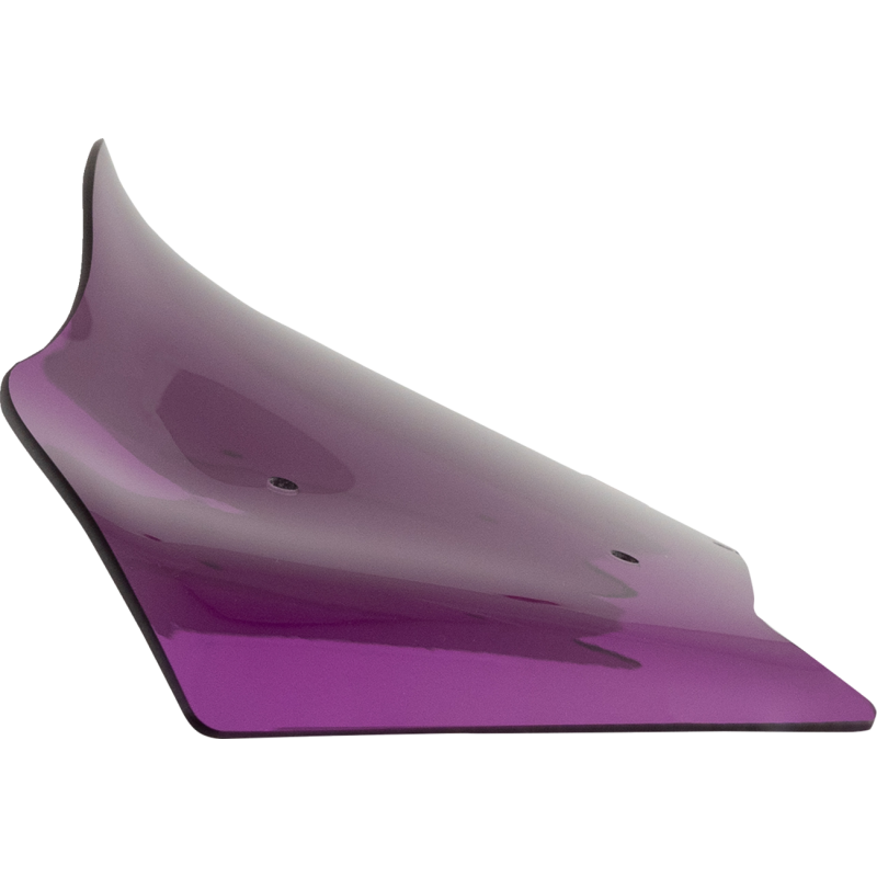 2310-0883 - 2C3E1037-B158-4C4B-834C-3598AC128B11.png