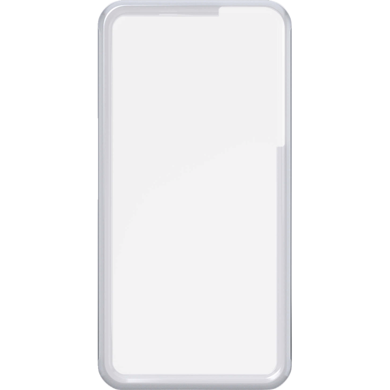 0636-0251 - 2C8E5607-B494-40CB-9618-D9ED6461C33B.png