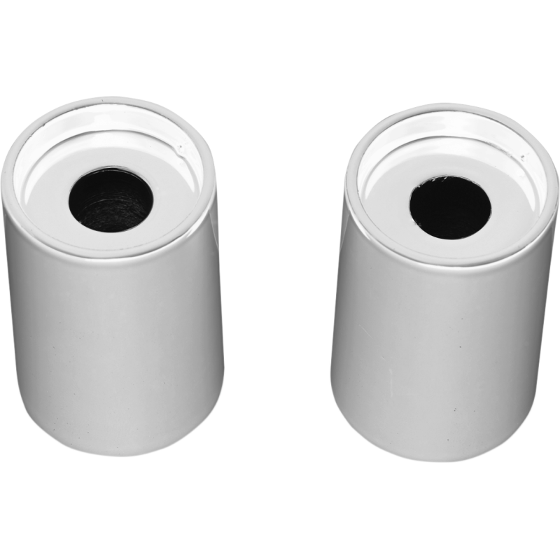 0602-0669 - 2CD9FD49-5204-41FB-9248-D5FE6EF135E3.png
