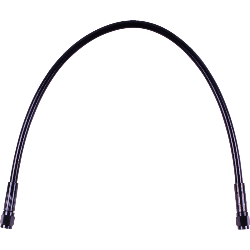 1741-6742 - 2D2563A7-4D49-401D-A276-7065F0670495.png