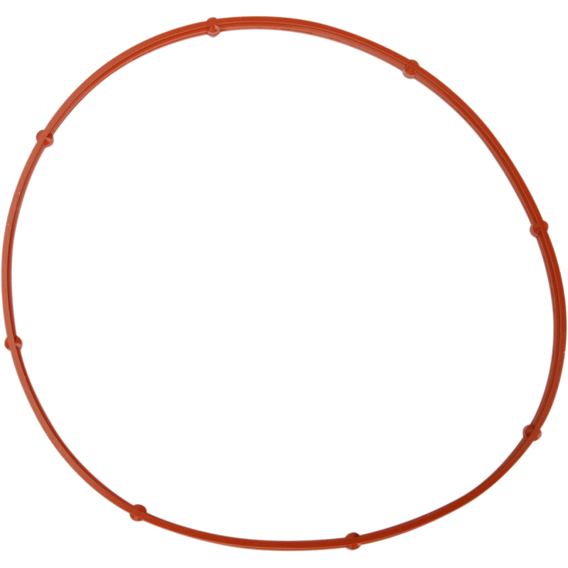 0934-1240 - 2D861EF6-6EA7-42C9-BB19-A71BB31525EB.png