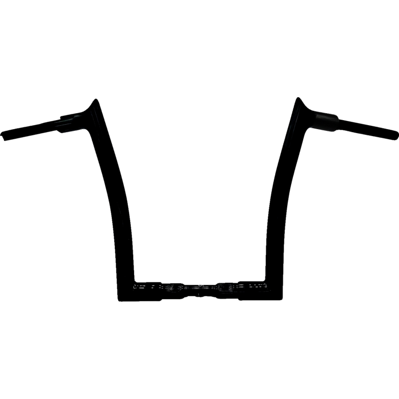 0601-5787 - 2D885641-6F17-4F89-B6AD-518C8AB39EC4.png