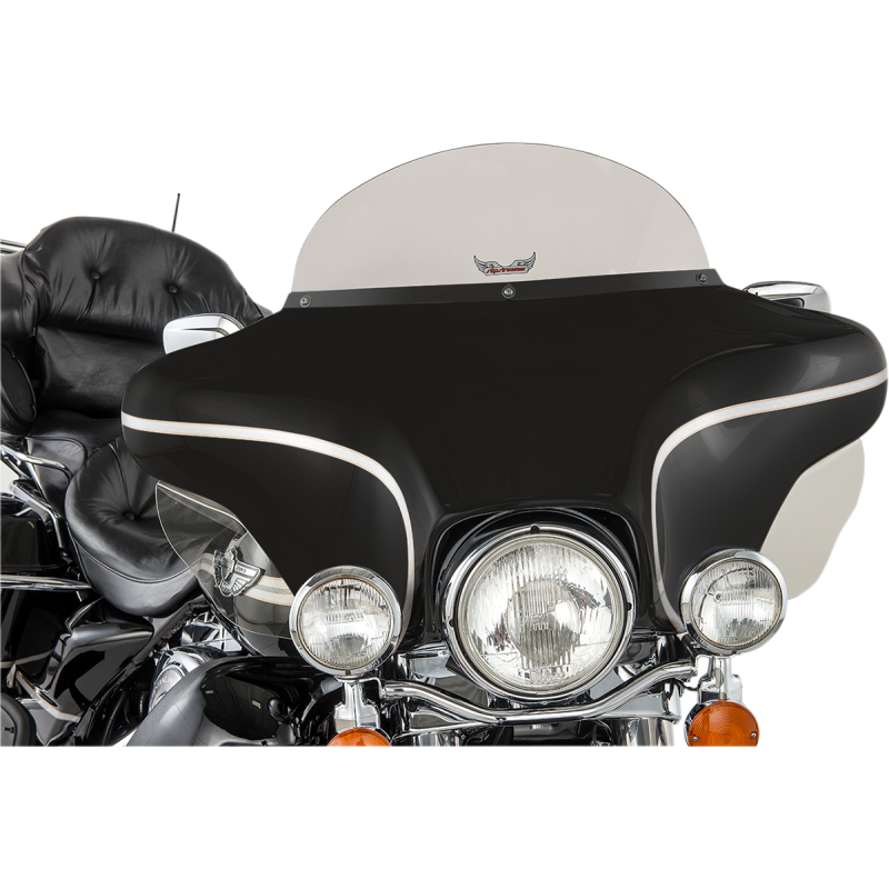 S1358 - 2DBB1EF8-0FAD-4731-9920-C39080A7C6A6.png