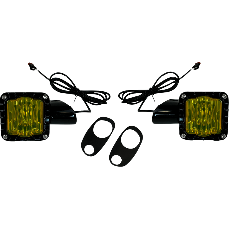 2020-2215 - 2DC0B26B-0456-439D-8E54-67C5607EA94D.png
