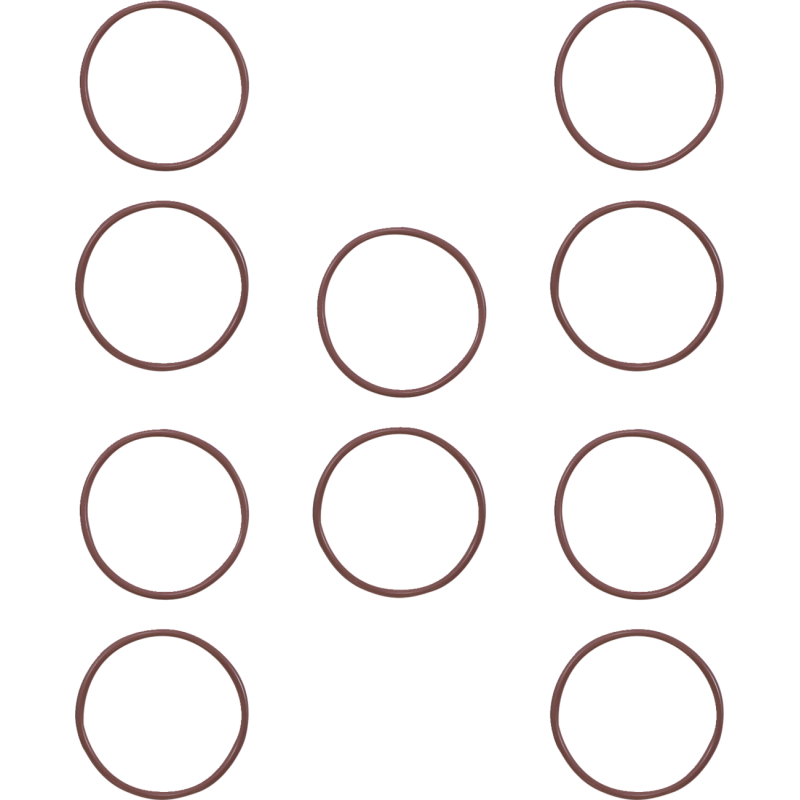 0935-0117 - 2DD8F4C0-A6F5-4C8A-B136-67B9245C5A1D.png