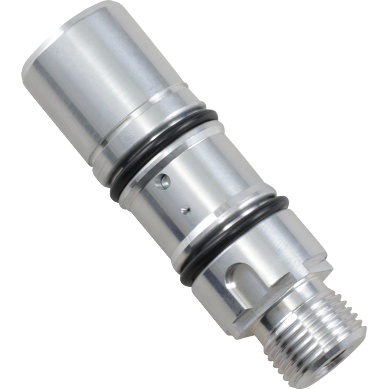 DS-195059 - 2DF52545-2C4C-43C5-9485-C2CBD2D581D0.png