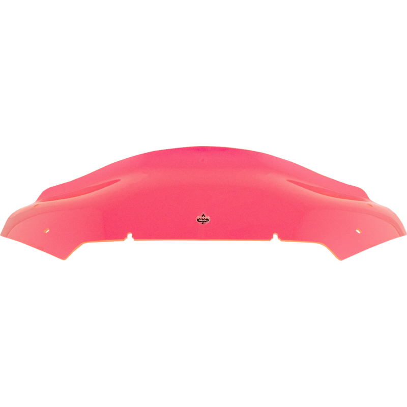2310-0920 - 2E874B76-9474-425C-8E98-A3899A68F9C0.png