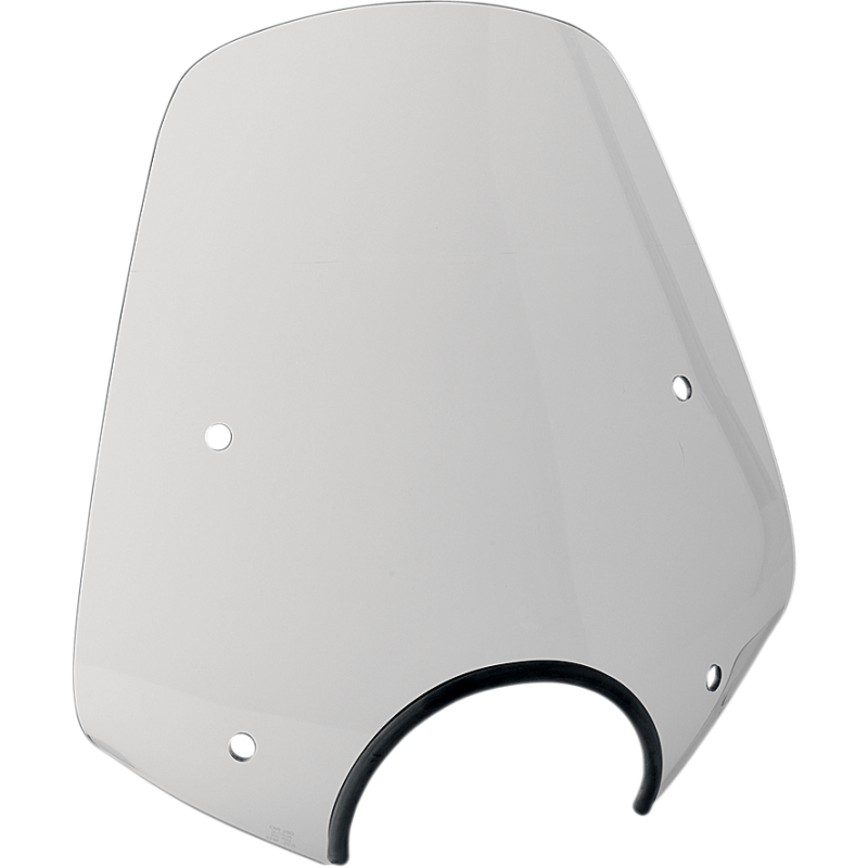 MEP5119 - 2EA62B10-EE72-42AB-BA11-3108D3A82180.png