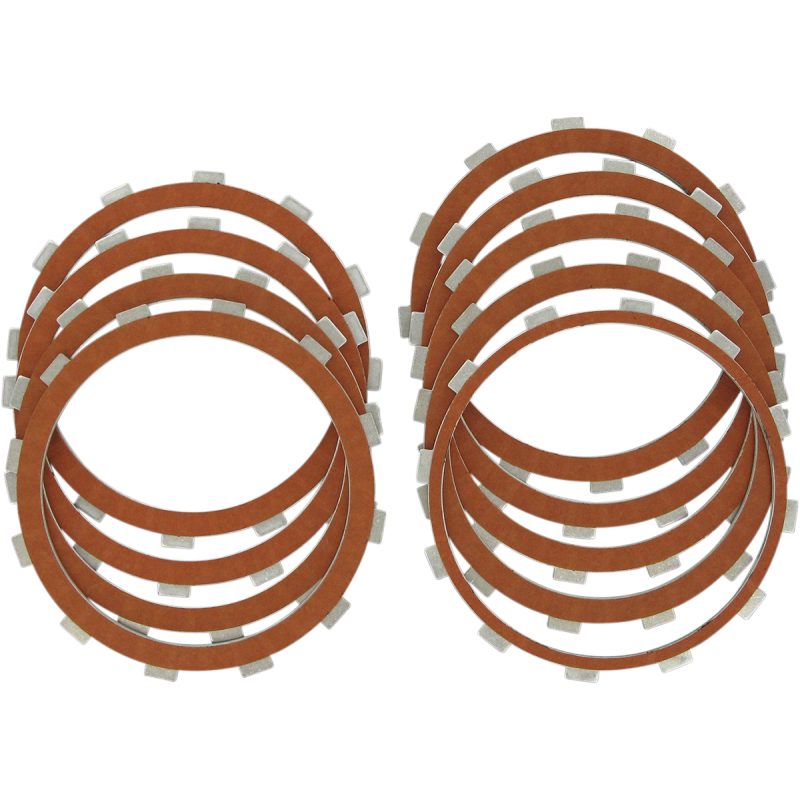 1131-0424 - 2ECE0DE6-FF50-41BE-8C1A-3D03FEE99E52.png