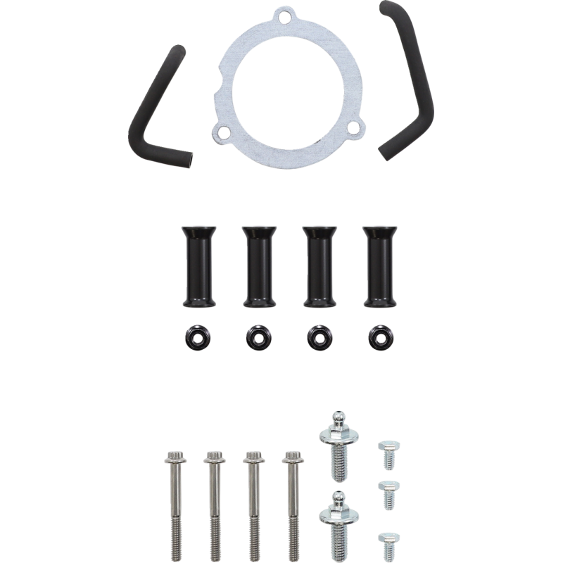 1010-3115 - 2EF1A90E-1D63-47F4-BB56-EDAE4026E316.png