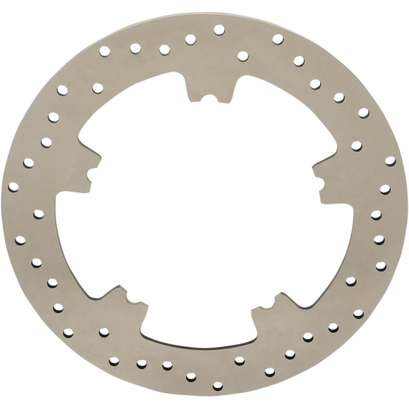1710-3156 - 2EF5FF07-A2B0-4FF4-A970-C6ABFA250552.png