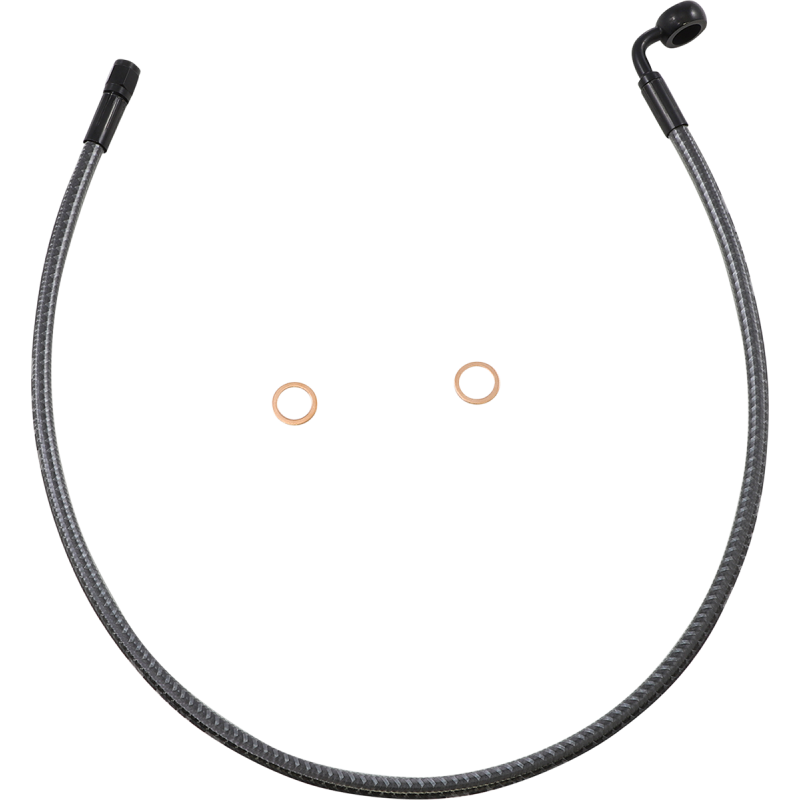 1741-6317 - 2F19613F-6B6B-408D-84CB-82432D9BE792.png