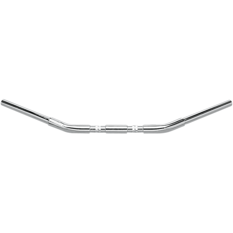 DS-300335 - 2F19CD4D-8A73-46A6-B6C6-161F5A73281C.png