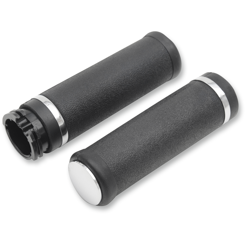 DS243112 - 2F24C837-0163-4691-9630-5990B64FEFBC.png