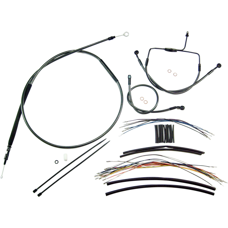 0610-1018 - 2F2698EB-6520-4CB3-9C1B-B9BF98AEB25A.png