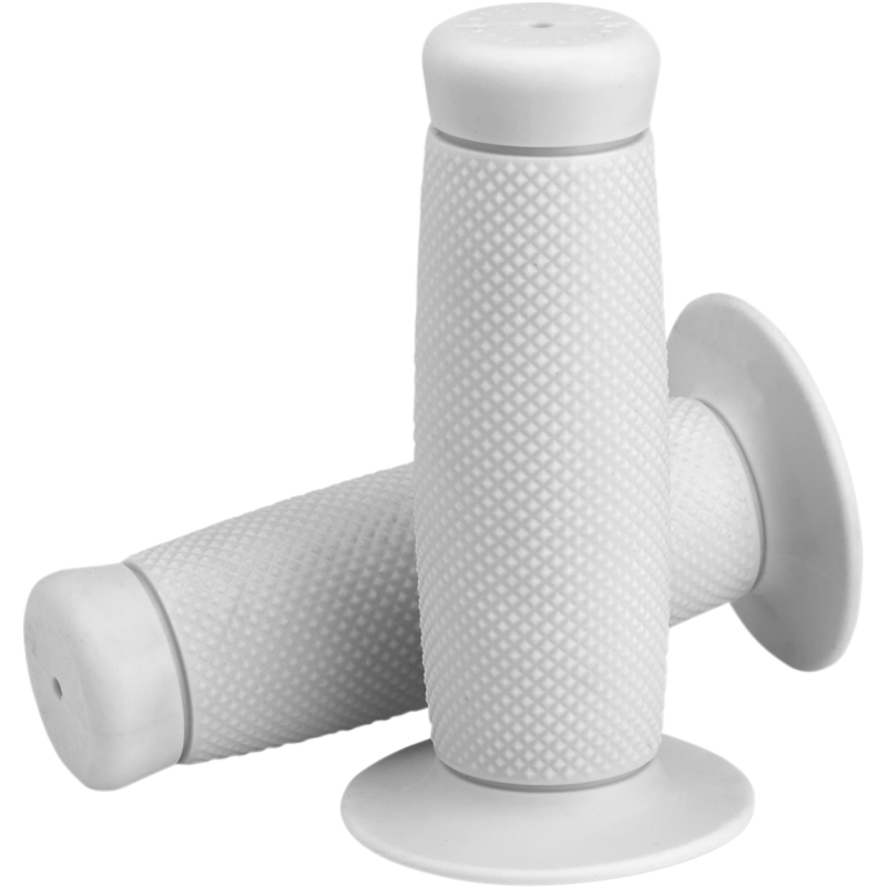 0630-2345 - 2F487C2F-7EC2-44FF-B47F-A8E32EE28892.png