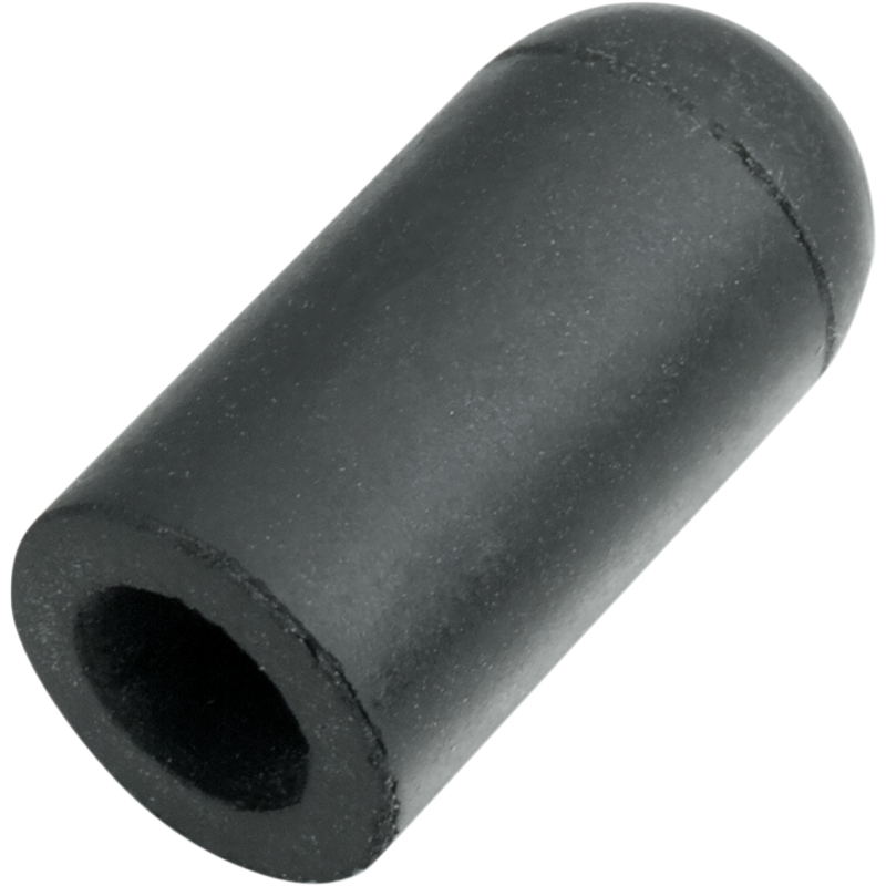 1050-0359 - 2F4E58FC-EEB2-45C6-B8E0-5B1C23B937D1.png