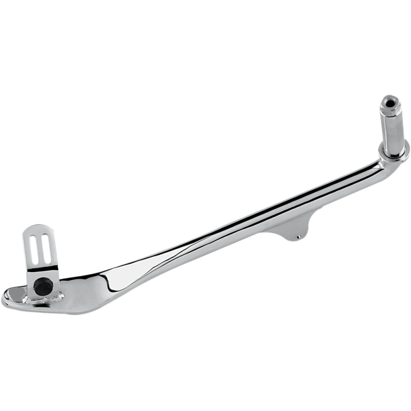 DS240019 - 2F99655C-21F3-492D-B4E8-546731EF5242.png